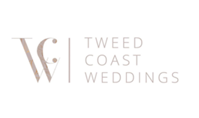 Tweed Coast Weddings